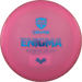 Neo Enigma