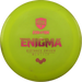 Neo Enigma