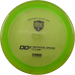 C-Line DD3