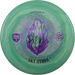 Swirly S-Line PD2 - Sky Stone - Special Edition