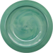 Swirly S-Line PD2 - Sky Stone - Special Edition