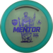 Active Premium Mentor