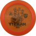 Active Premium Majesty