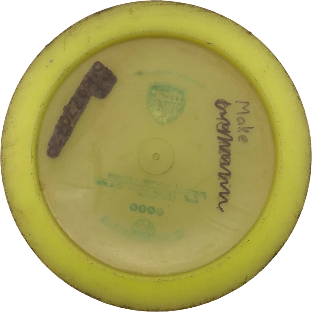 Blizzard C-Line PD2 - Innova Made