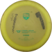 Blizzard C-Line PD2 - Innova Made