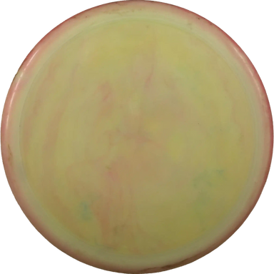 Swirly S-Line PDx - Innova Made