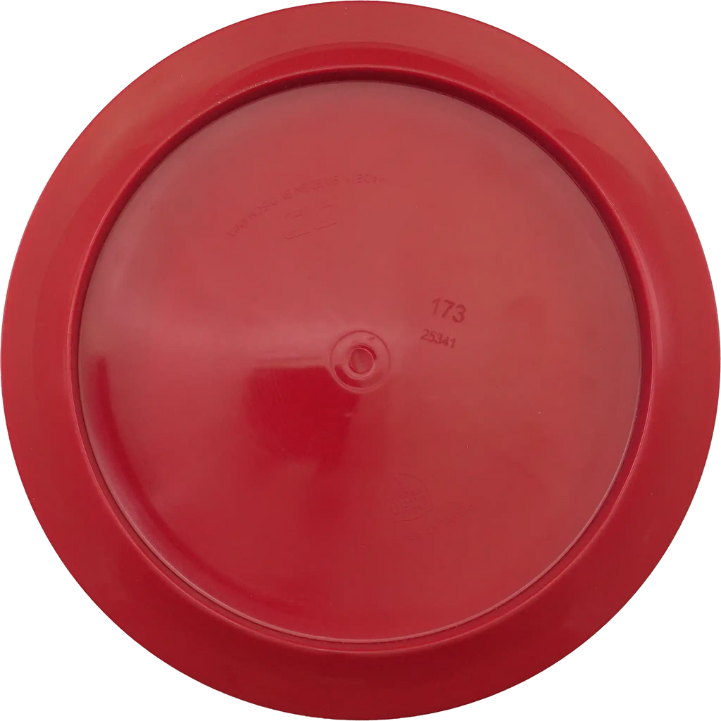 S-Line Flex 1 DD - DM Stamp