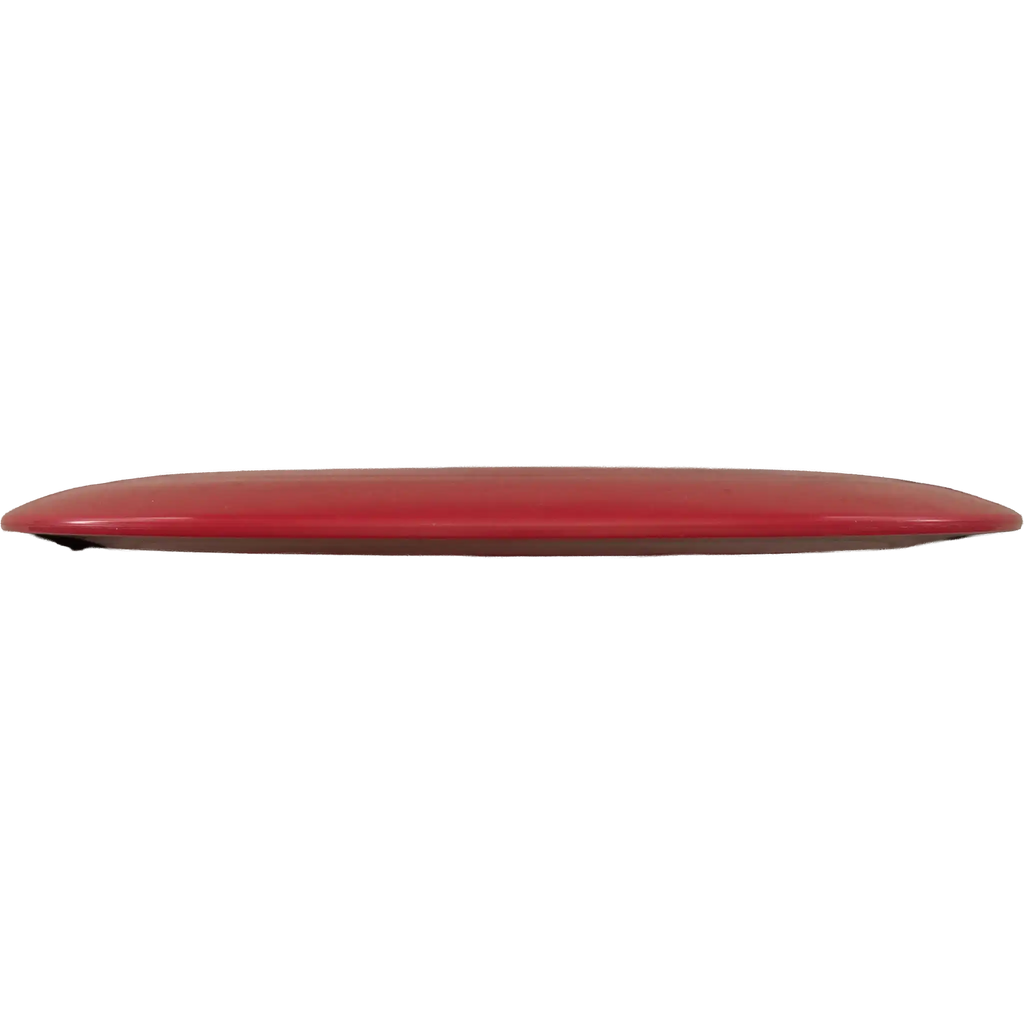 S-Line Flex 1 DD - DM Stamp