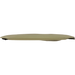 Active Glow Premium Majesty