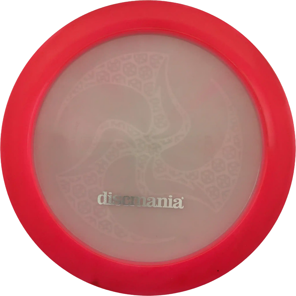 Horizon C-Line DD3 - Huk Lab