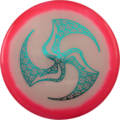 Horizon C-Line DD3 - Huk Lab