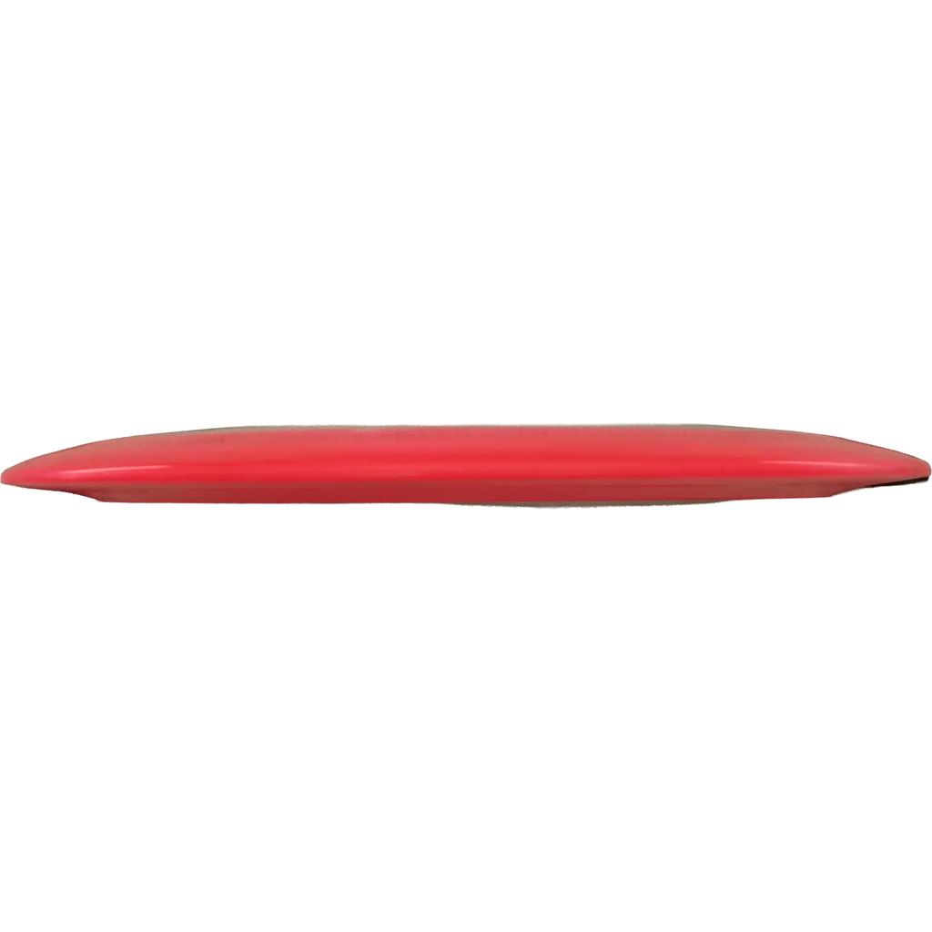 Horizon C-Line DD3 - Huk Lab