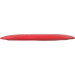 Horizon C-Line DD3 - Huk Lab