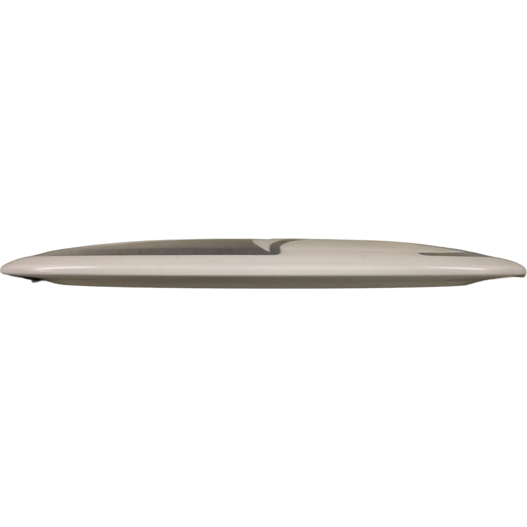 S-Line DD3 - Huk Lab