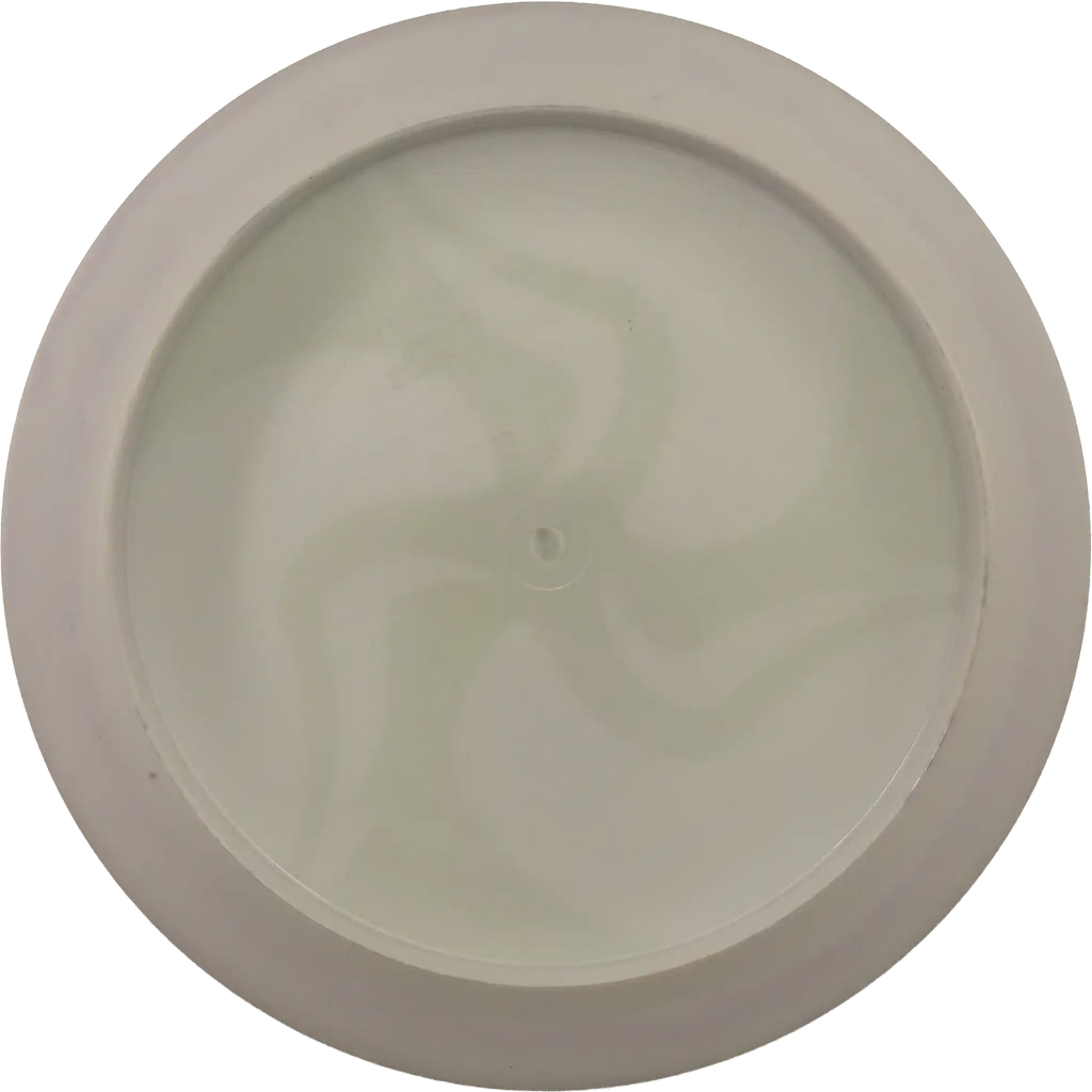 S-Line DD3 - Huk Lab