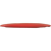 Neo DD3 - Thunder Stone