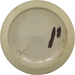 Q-Line DD1 - Premier Technology