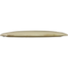 Q-Line DD1 - Premier Technology