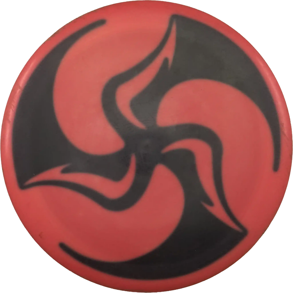 S-Line DD3 - Huk Lab - Innova Made