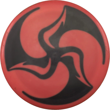 S-Line DD3 - Huk Lab - Innova Made