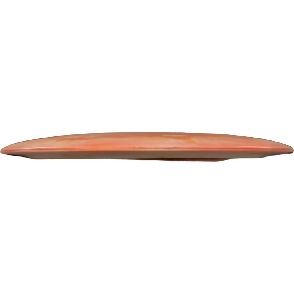 Glow Horizon S-Line DD3 - Nordic Phenom 4 - Niklas Anttila