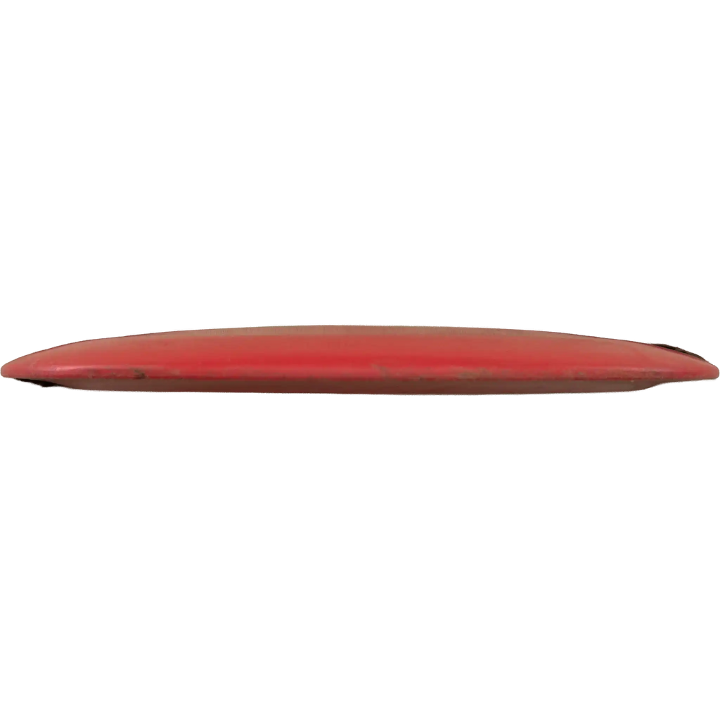 Q-Line DD1 - Premier Technology