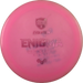 Neo Enigma