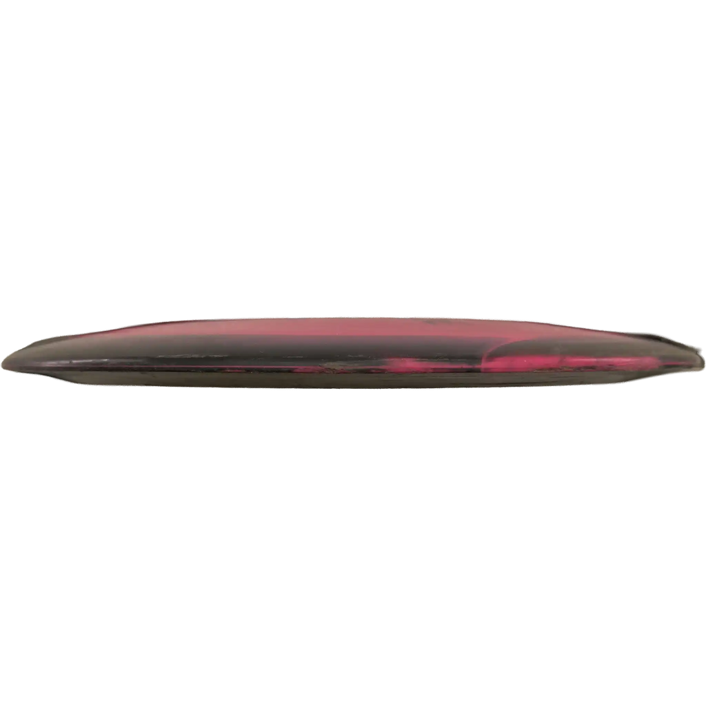Horizon S-Line DD1 - Stratosphere