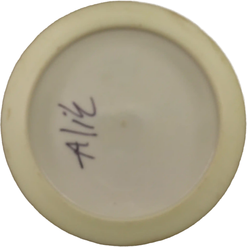 Q-Line DD1 - Premier Technology