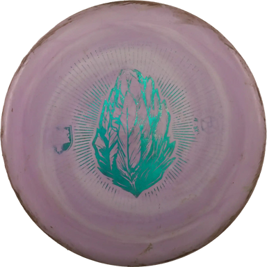 Swirly S-Line PD2 - Sky Stone - Special Edition