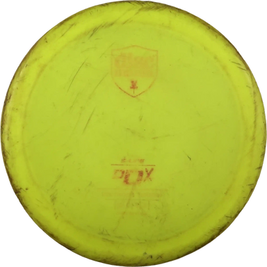 S-Line DDx - Innova Made