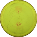 S-Line DDx - Innova Made