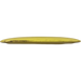 S-Line DD3