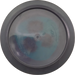 Swirl S-Line DD3