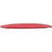 Q-Line DD3 - Premier Technology