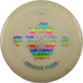 Neo DD3 - Thunder Stone