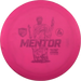 Active Mentor