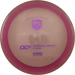 C-Line DD3
