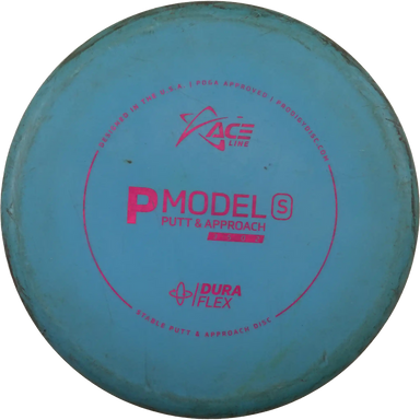 DuraFlex P Model S