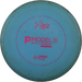 DuraFlex P Model S