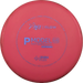 DuraFlex Glow P Model US