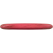 DuraFlex Glow P Model US