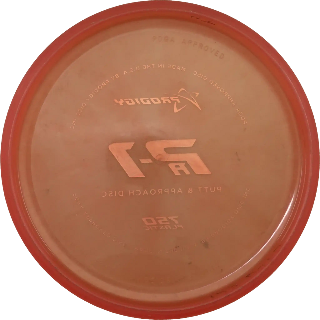 750 PA1