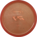 750 PA1