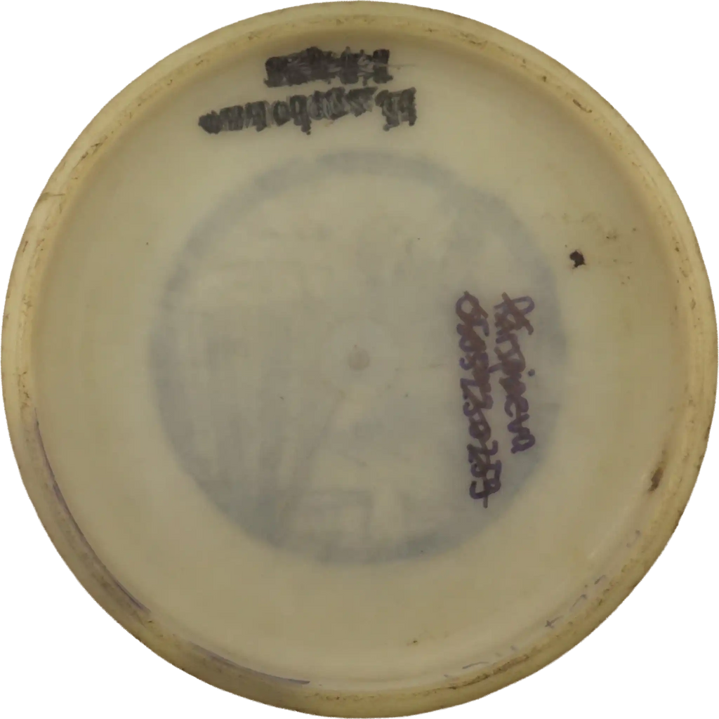 400 Glow PA3 - The Archer - Väinö Mäkelä