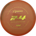 400 PA4