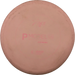 BaseGrip P Model US