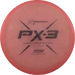 400 PX3