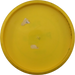 DuraFlex P Model S