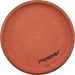 300 PA3